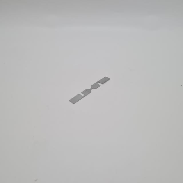 Compra LAMINA FUSIBLE 250V 20A