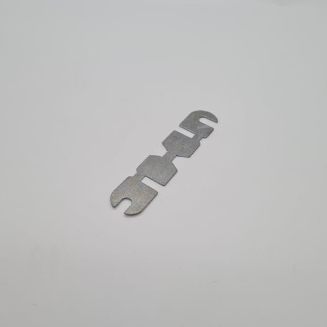 Compra LAMINA FUSIBLE 250V 75A