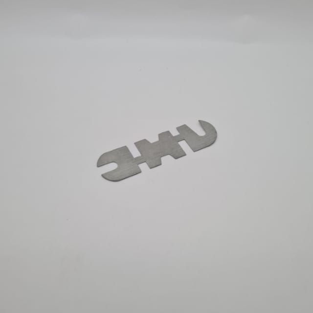 Compra LAMINA FUSIBLE 250V 150A