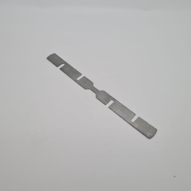 Compra LAMINA FUSIBLE 600V 40A