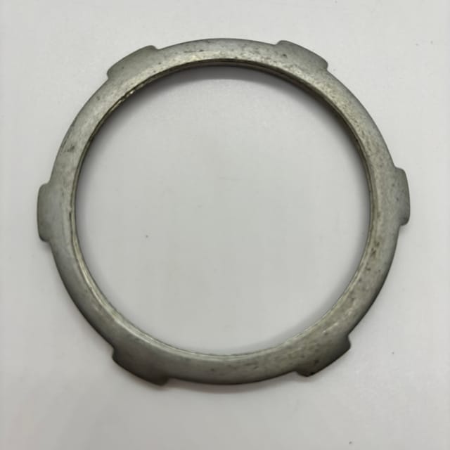 Compra TUERCA PARA TUBERIA CONDUIT 2"