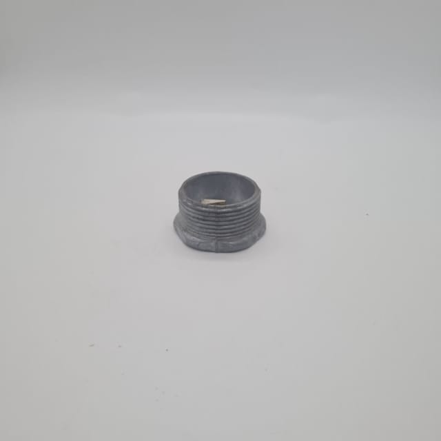 Compra NIPLE BUSHING 1.25" (1 1/4")