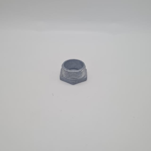 Compra NIPLE BUSHING 1.00" (1")