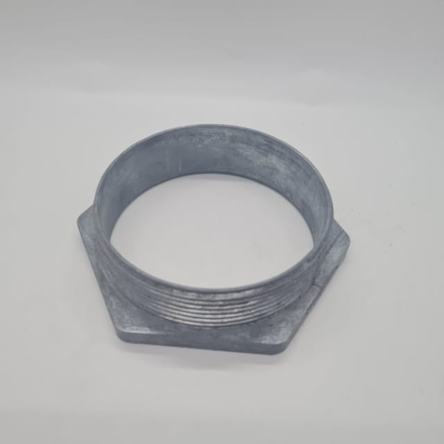Compra NIPLE BUSHING 4.00" (4")