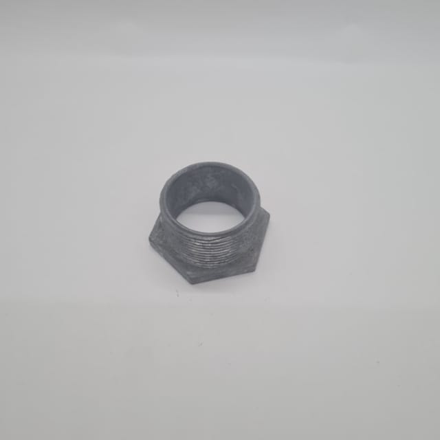 Compra NIPLE BUSHING 1.50" (1 1/2")