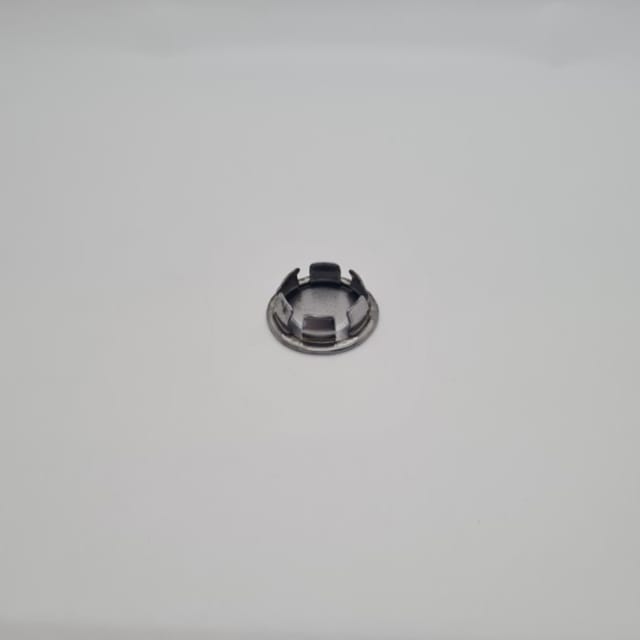 Compra TAPON 1/2" PARA CAJA RECTANGULAR Y OCTAGONAL 60705