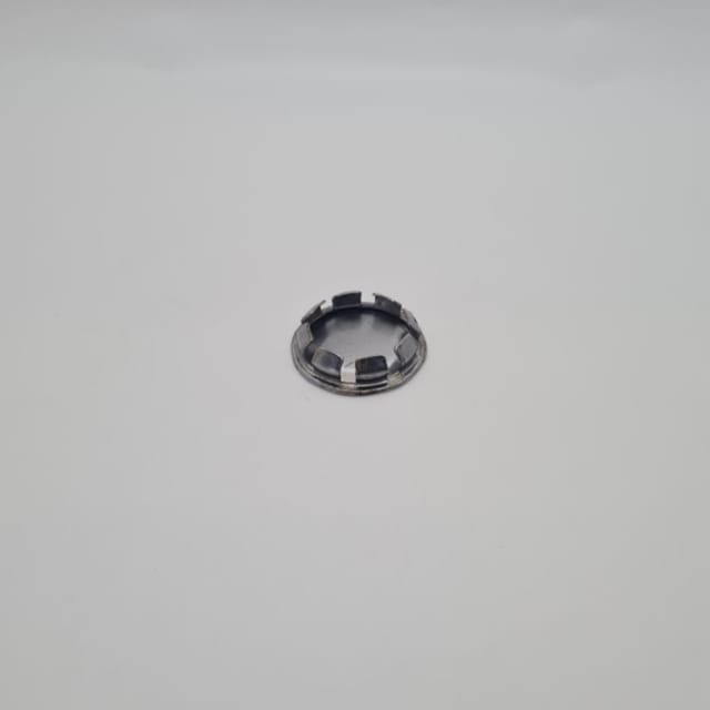 Compra TAPON 3/4" PARA CAJA RECTANGULAR Y OCTAGONAL 60707