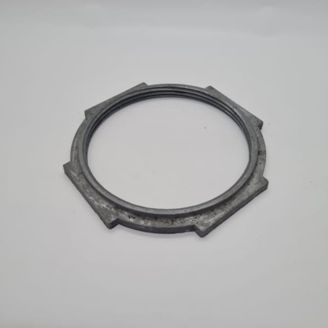 Compra TUERCA PARA TUBERIA CONDUIT 4"
