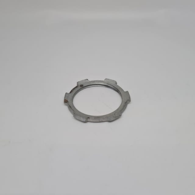 Compra TUERCA PARA TUBERIA CONDUIT 1 1/4"