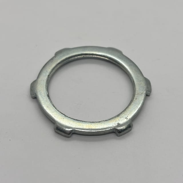 Compra TUERCA PARA TUBERIA CONDUIT 1"