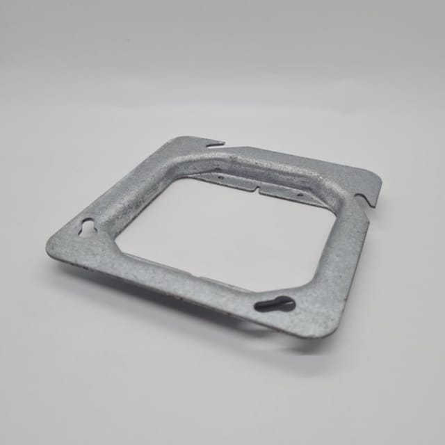 Compra MARCO PARA CAJA 4 11/16" X 4 11/16"