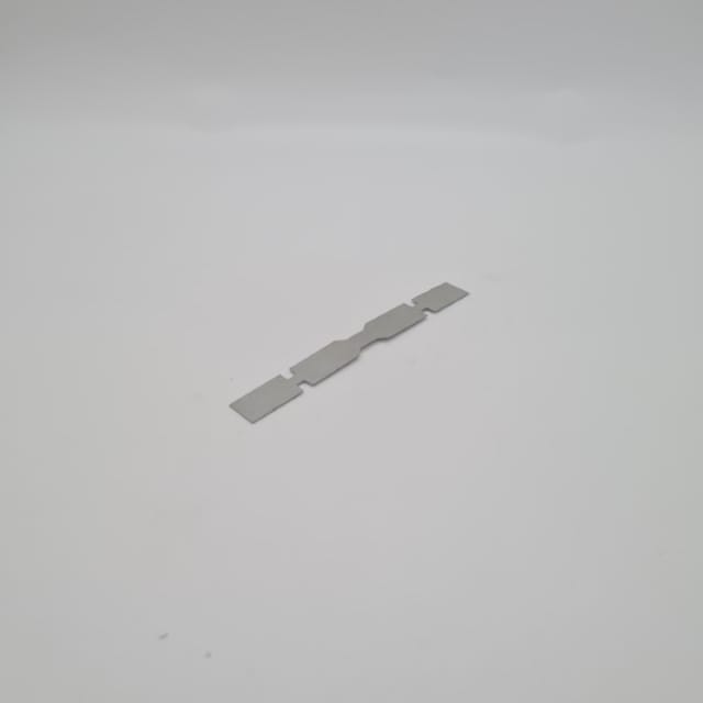 Compra LAMINA FUSIBLE 250V  40A