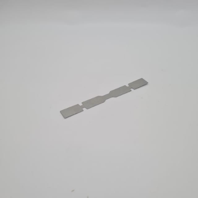 Compra LAMINA FUSIBLE 250V  50A
