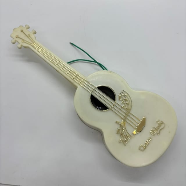 Compra TIMBRE BATERIAS GUITARRA (12 MELODIAS)