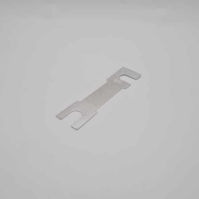 Compra LAMINA FUSIBLE SWITCH CUCHILLA 200A