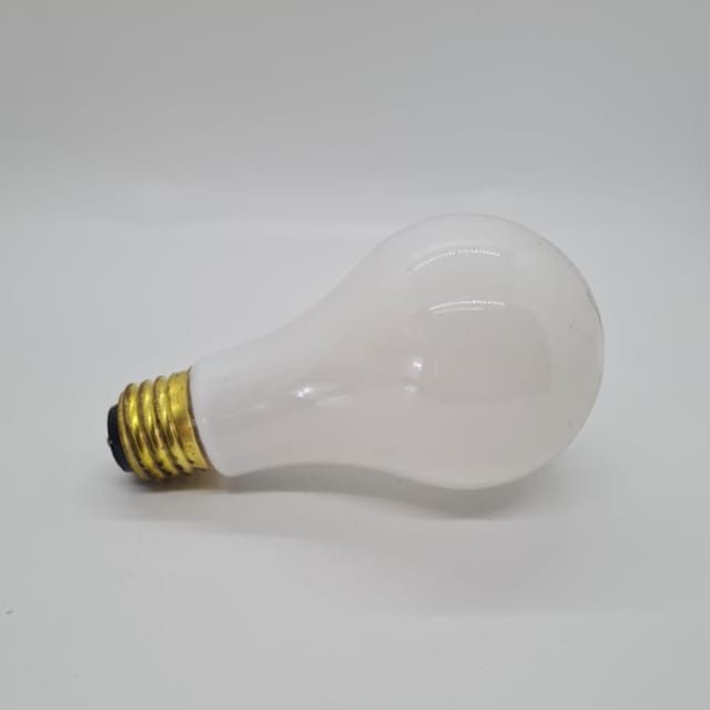 Compra BOMBILLA INCANDESCENTE 3 TIEMPOS  30-70-100W 120V 30/100