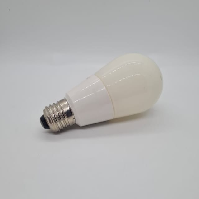 Compra BOMBILLA FLUORESCENTE ST 9W 6500K 120V