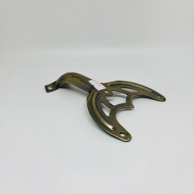 Compra SOSTEN ASPA VENTILADOR 52", BRONCE ANTIGUO (CON 3 TORNILLOS)