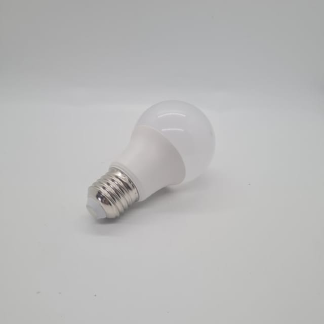 Compra BOMBILLA LED  9W 6500K 85-265V Chiyoda