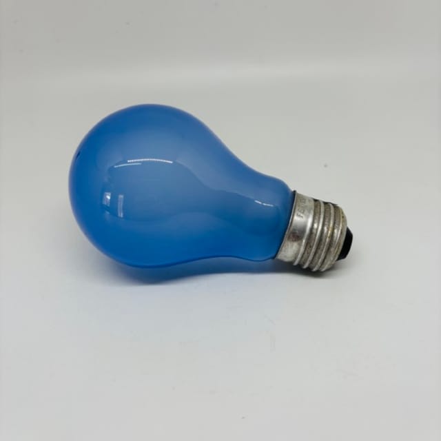 Compra BOMBILLA PARA PLANTAS 75W A-19 75A19PG