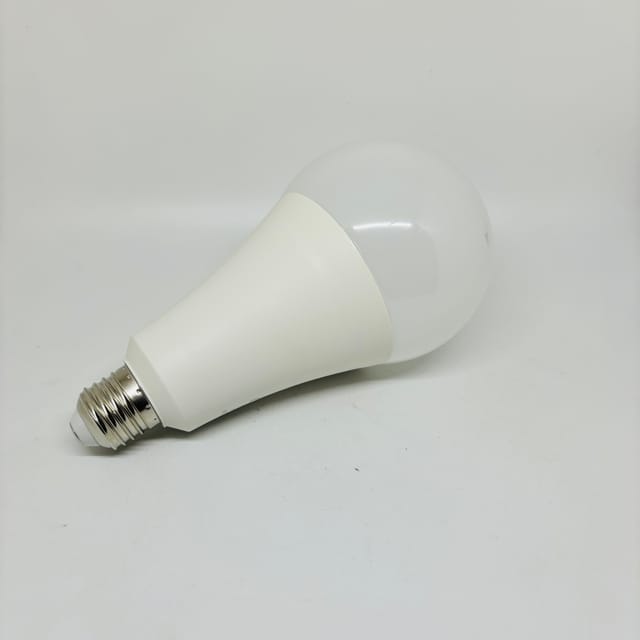 Compra BOMBILLA LED 25W 6500K 85-265V A30 A95mm Chiyoda Gold