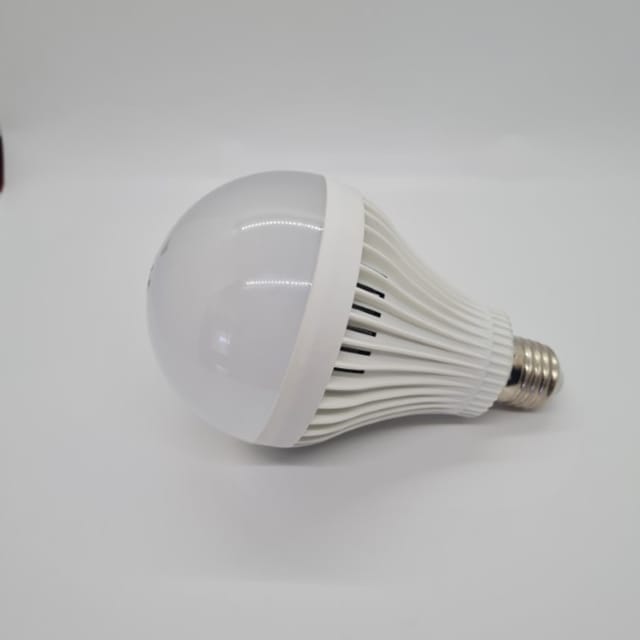 Compra BOMBILLA LED 12W 2700K ILUM