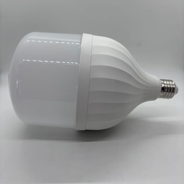 Compra BOMBILLA LED TIPO T 40W 6500K T38 T120 85-265V