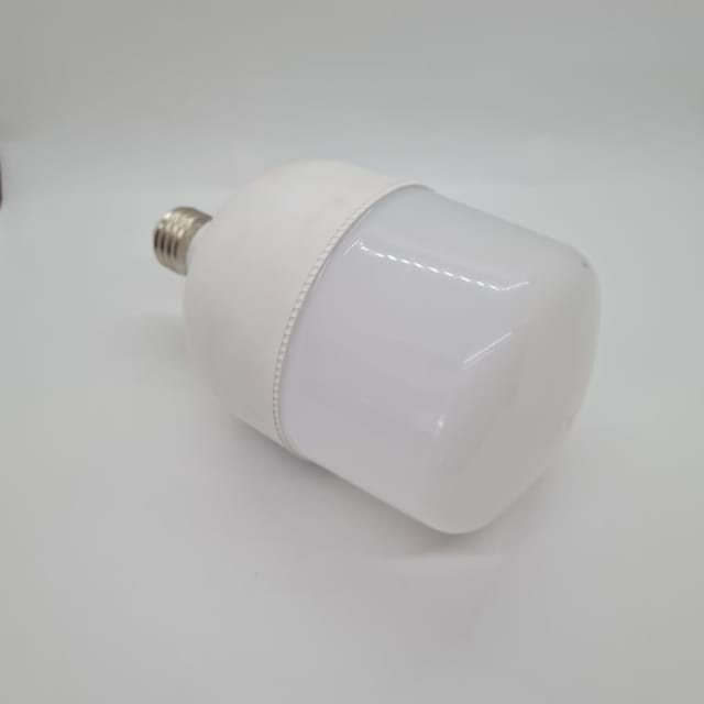 Compra BOMBILLA LED TIPO T 30W 6500K 85-265V