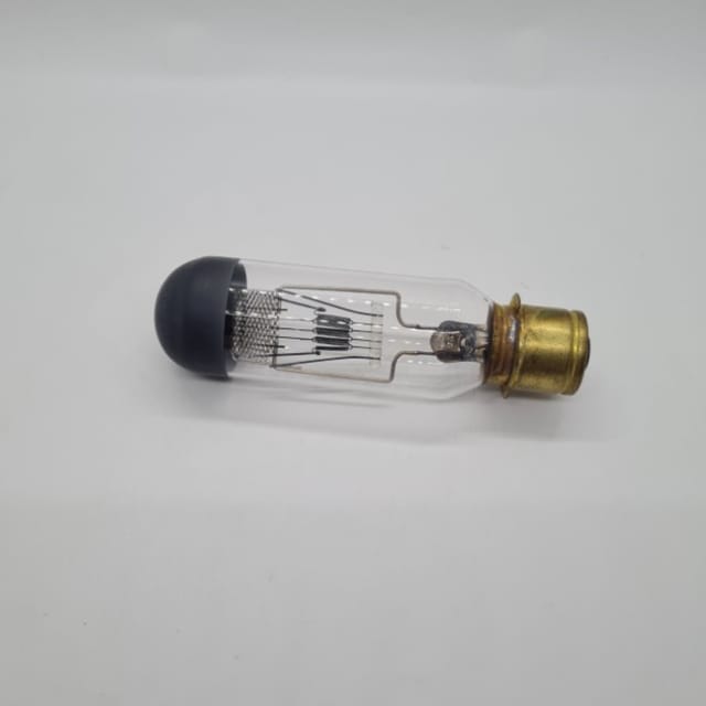 Compra BOMBILLA  DFT PROYECCION  1000W 115/120V 16MM