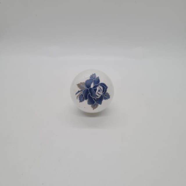 Compra BOMBILLA INCANDESCENTE FLORES A-15 AZUL 40W (BLISTER DE 2)
