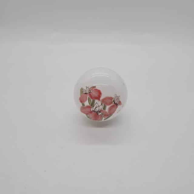 Compra BOMBILLA INCANDESCENTE FLORES A-15 CORAL 40W (BLISTER DE 2)
