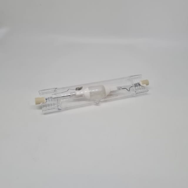 Compra BOMBILLA METAL HALIDE (134mm) 150W 6500K Metalarc