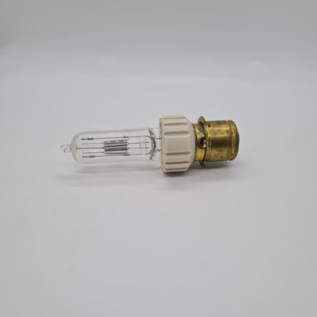 Compra BOMBILLA BTR (Q1000T7/4CL/2P) CUARZO 1000W 120V 3200K