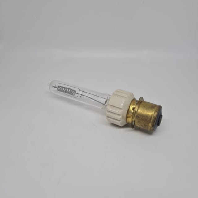 Compra BOMBILLA    EGM (Q1000CL/P) CUARZO 1000W 120V 3000K