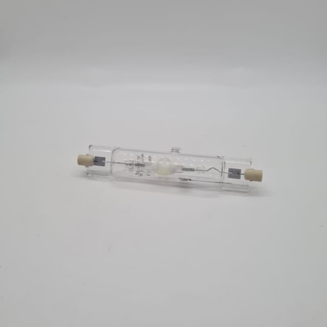Compra BOMBILLA METAL HALIDE (117MM)  70W 3000K