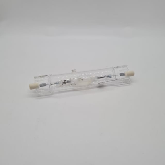 Compra BOMBILLA METAL HALIDE (134MM) 150W 3000K