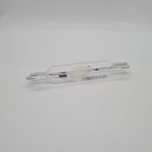 Compra BOMBILLA METAL HALIDE (134MM) 150W 4200K