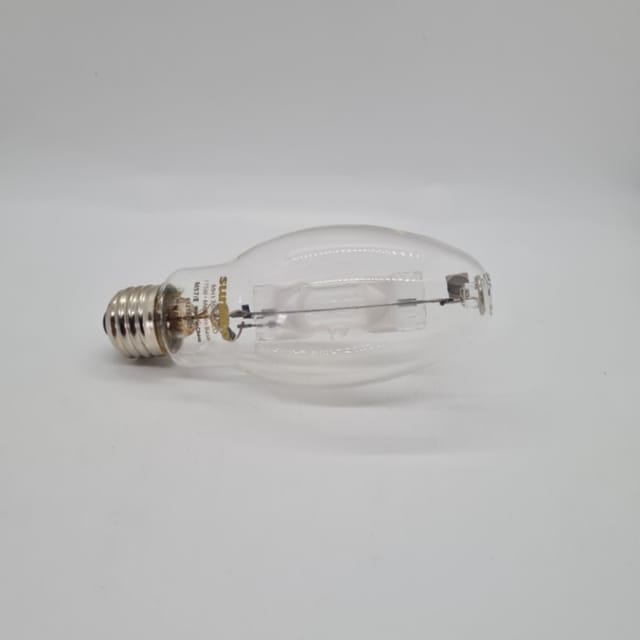 Compra BOMBILLA METAL HALIDE E-27 CLARA 175W 4000K