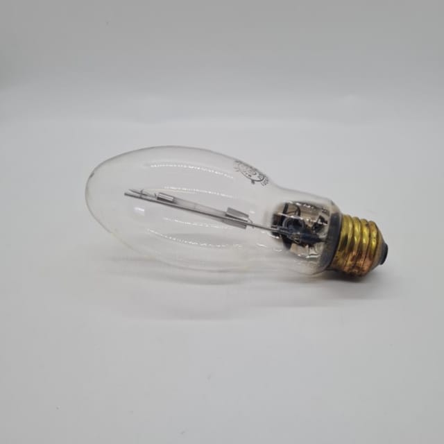 Compra BOMBILLA SODIO ALTA PRESION E-27  35W
