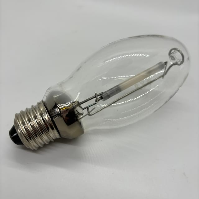Compra BOMBILLA SODIO ALTA PRESION E-27  70W