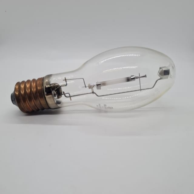 Compra BOMBILLA SODIO ALTA PRESION E-39  70W