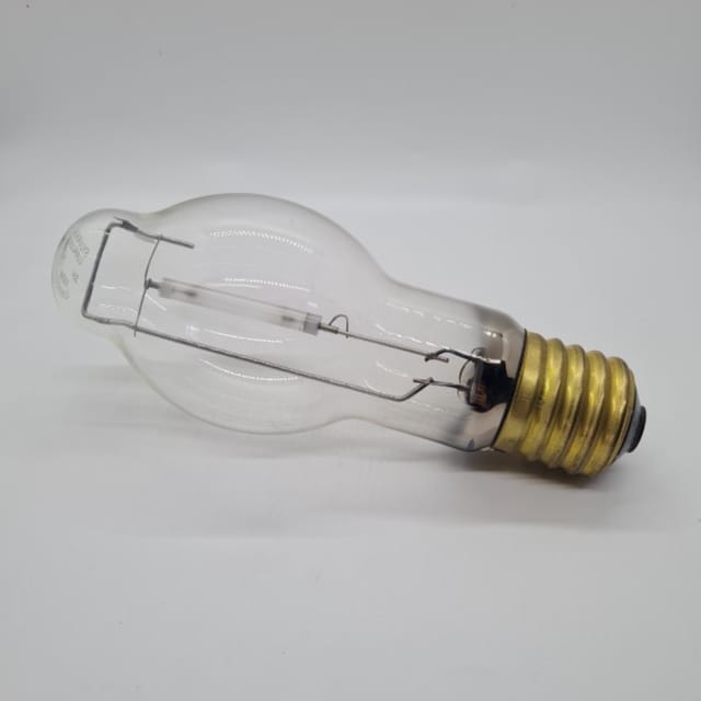 Compra BOMBILLA SODIO ALTA PRESION E-39 100W
