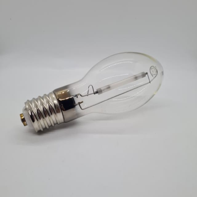 Compra BOMBILLA SODIO ALTA PRESION E-39 150W