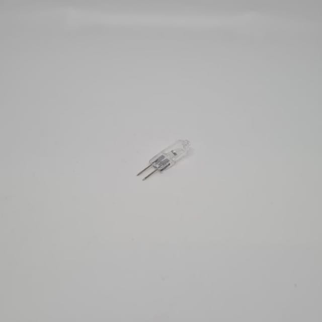 Compra BOMBILLA HALOGENA JC  12V 10W BASE G4 30MM X 8MM